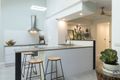 Property photo of 2/3 Osprey Close Port Douglas QLD 4877