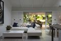 Property photo of 2/3 Osprey Close Port Douglas QLD 4877
