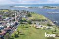 Property photo of 26 Hunter Street Stockton NSW 2295