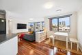 Property photo of 38/10 Pendal Lane Perth WA 6000