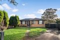 Property photo of 3 Lever Close Thornton NSW 2322