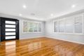 Property photo of 3 Lever Close Thornton NSW 2322