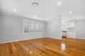 Property photo of 3 Lever Close Thornton NSW 2322