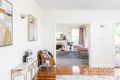 Property photo of 31 Malvern Avenue Glen Iris VIC 3146