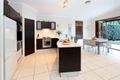 Property photo of 40 Coutts Street Bulimba QLD 4171