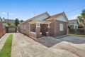 Property photo of 139 Bruce Street Brighton-Le-Sands NSW 2216