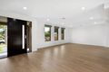 Property photo of 1/39 Albert Street Mount Waverley VIC 3149