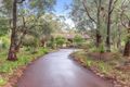 Property photo of 3 Carlisle Road Kalamunda WA 6076