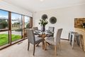 Property photo of 1/16 Myrtle Street Ivanhoe VIC 3079