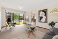 Property photo of 1/16 Myrtle Street Ivanhoe VIC 3079