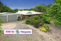 Property photo of 9 Meridan Court Pomona QLD 4568