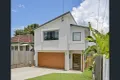 Property photo of 155 North Road Brighton QLD 4017