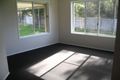Property photo of 15 Agathis Place Capalaba QLD 4157