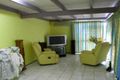 Property photo of 1/67 Cabarita Road Bogangar NSW 2488