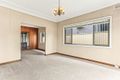 Property photo of 13 Clarke Street Peakhurst NSW 2210