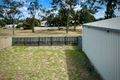 Property photo of 20 Kellerman Drive Moranbah QLD 4744