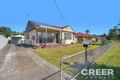 Property photo of 50 Third Street Boolaroo NSW 2284