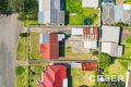 Property photo of 50 Third Street Boolaroo NSW 2284