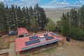 Property photo of 467 Caddigat Road Dry Plain NSW 2630