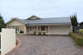 Property photo of 49 Stuart Road South Plympton SA 5038