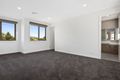 Property photo of 1/39 Albert Street Mount Waverley VIC 3149