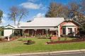 Property photo of 7 Ray Orr Drive Mount Barker SA 5251