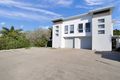 Property photo of 4/30 Dustwill Street Eimeo QLD 4740