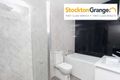 Property photo of 10/185 Knox Road Doonside NSW 2767