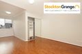 Property photo of 10/185 Knox Road Doonside NSW 2767
