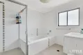Property photo of 46/86 Carselgrove Avenue Fitzgibbon QLD 4018
