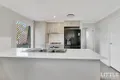 Property photo of 46/86 Carselgrove Avenue Fitzgibbon QLD 4018