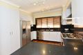 Property photo of 13 Prospect Street North Toowoomba QLD 4350