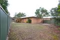 Property photo of 4 Olive Grove Mount Clear VIC 3350