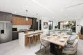 Property photo of 27A Ernest Avenue Chipping Norton NSW 2170