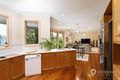 Property photo of 9 Murray Street Baromi VIC 3871