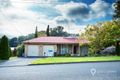 Property photo of 9 Murray Street Baromi VIC 3871