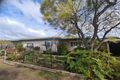 Property photo of 123 Katanning-Dumbleyung Road Pinwernying WA 6317