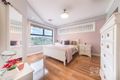 Property photo of 15 Firth Way Greenvale VIC 3059