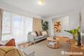 Property photo of 43 Beresford Road Lilydale VIC 3140