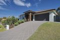 Property photo of 10 Eustace Circuit Augustine Heights QLD 4300