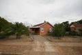 Property photo of 2 Brian Street Marion SA 5043