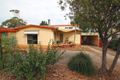 Property photo of 18 Irving Road Aldinga Beach SA 5173