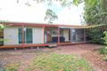 Property photo of 18 Irving Road Aldinga Beach SA 5173