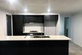 Property photo of 21 Blacksmith Crescent Cobbitty NSW 2570