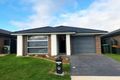 Property photo of 21 Blacksmith Crescent Cobbitty NSW 2570