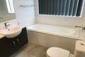 Property photo of 21 Blacksmith Crescent Cobbitty NSW 2570