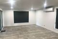 Property photo of 21 Blacksmith Crescent Cobbitty NSW 2570