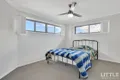 Property photo of 46/86 Carselgrove Avenue Fitzgibbon QLD 4018