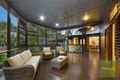 Property photo of 43 Ahearne Street Hermit Park QLD 4812