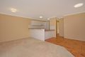 Property photo of 1/26 Mayfield Road Moorooka QLD 4105